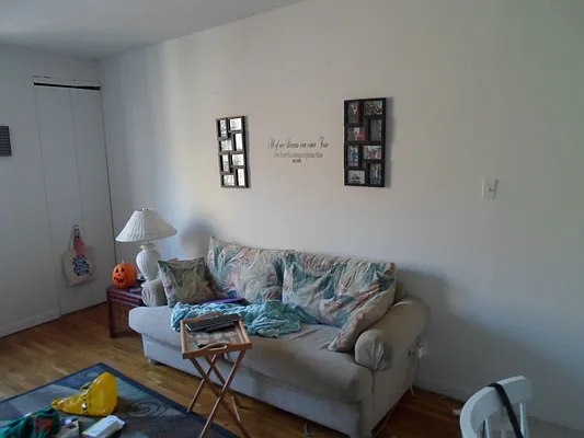 Rented by Sky Management | media 60