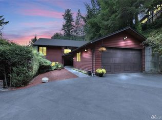 1840 NE 177th St, Shoreline, WA 98155