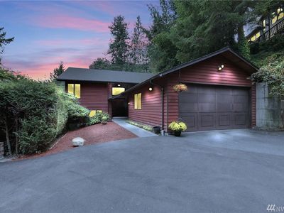 1840 NE 177th St, Shoreline, WA, 98155