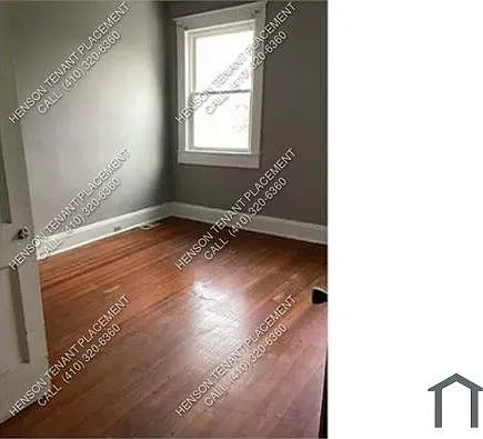527 Willow Ave — Photo 10