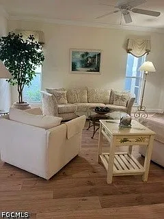 3 bed, 2.0 bath, 1631 sqft, $3,700 — Photo 3