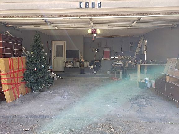 2nd image of 8317 Farmington Dr E