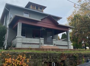 600 Isabella Ave, Apollo, PA 15613