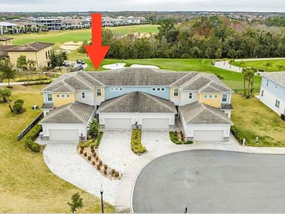 880 Driving Range Ct, Kissimmee, FL, 34747