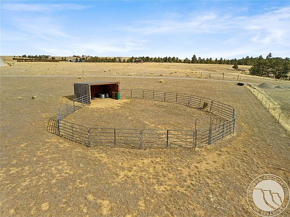 4th image of 3103 Chief Looking Glass Rd