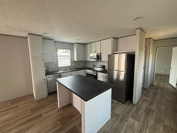 4th image of 1801 Harper Rd Lot 3