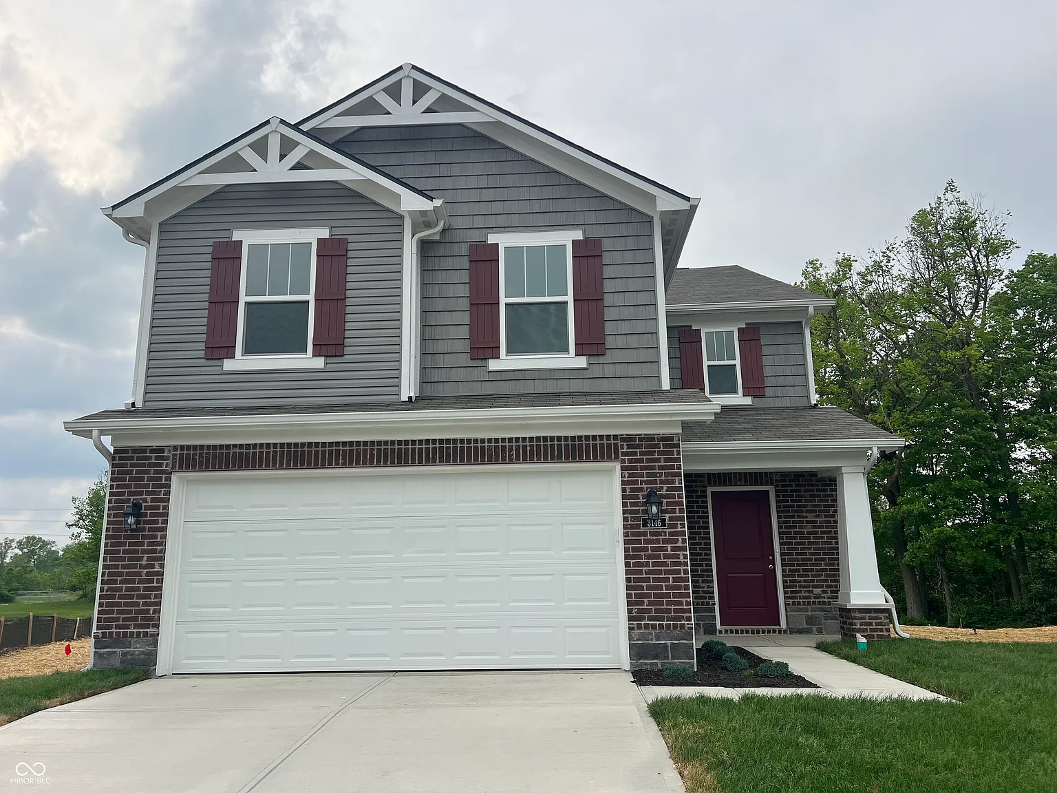 3146 Lennon Ln photo 1