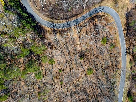 5th image of 278 Carters Overlook Dr #28