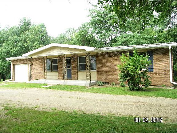 2nd image of 1389 Us Highway 75