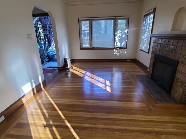 1828 Walnut St, Berkeley, CA 94709