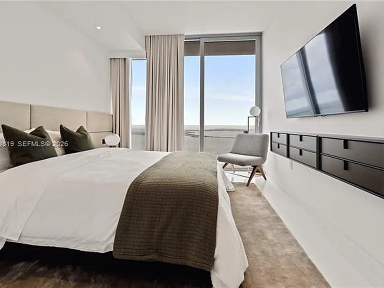 300 E Biscayne Boulevard Way #5101 — Photo 15