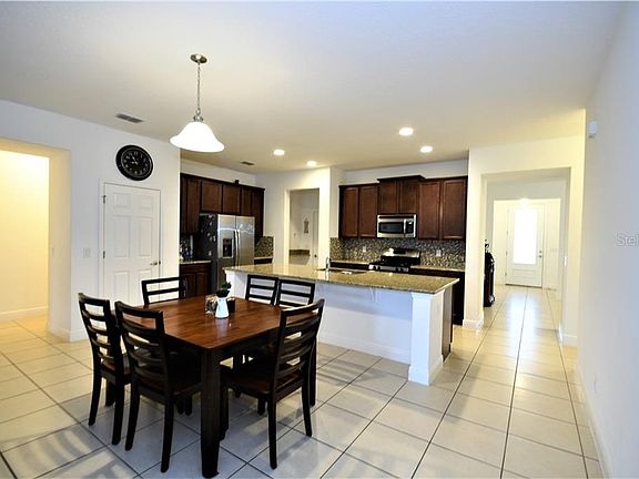 5th image of 1153 Vinsetta Cir