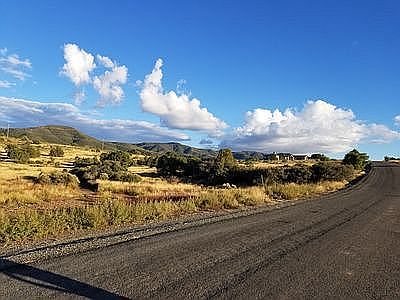 1st image of 0 Legend Hills Dr