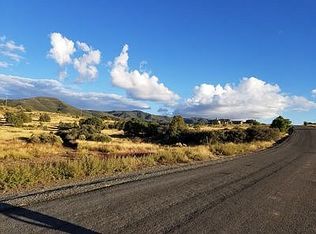 0 Legend Hills Dr, Prescott Valley, AZ 86315