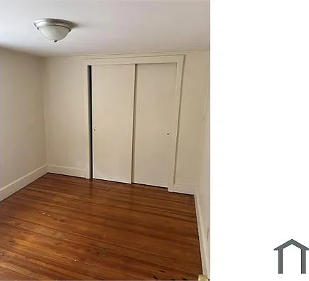 32 Grand St #2A