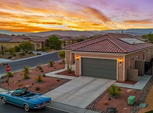 10 Syrah, Rancho Mirage, CA 92270