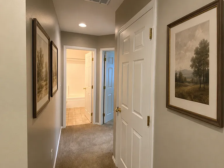 4227 Nola Loop Rd #B — Photo 4