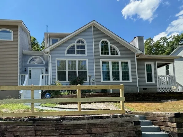 1672 Paddlewheel Dr, Marietta, GA 30062
