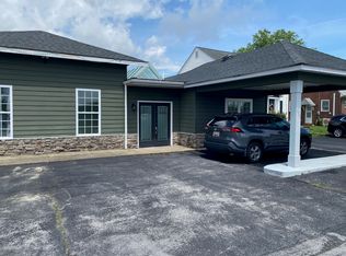 322 S Seton Ave, Emmitsburg, MD 21727