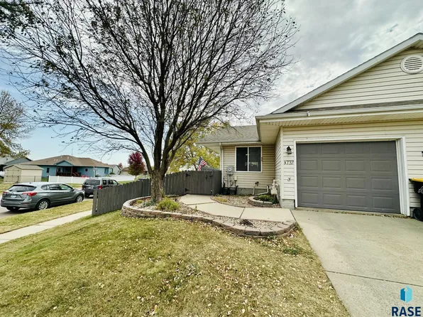 3737 E Mission St, Sioux Falls, SD 57103