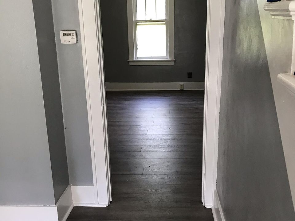 1st image of 1305 Arlington Ave