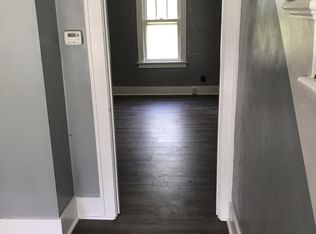 1305 Arlington Ave, Steubenville, OH 43952