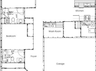 856 Crystal Rd #A, Kiel, WI 53042