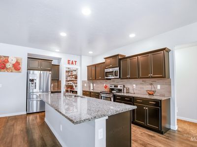 15598 Moosehorn Way, Caldwell, ID, 83607