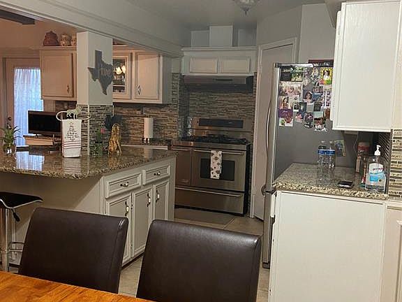 5th image of 523 Surratt Drive