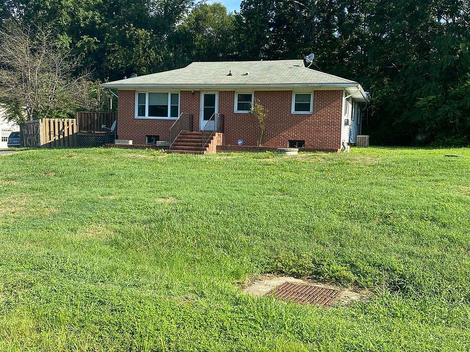 1st image of 7195 Kings Hwy