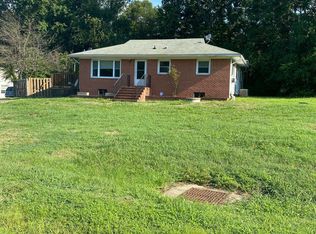 7195 Kings Hwy, King George, VA 22485