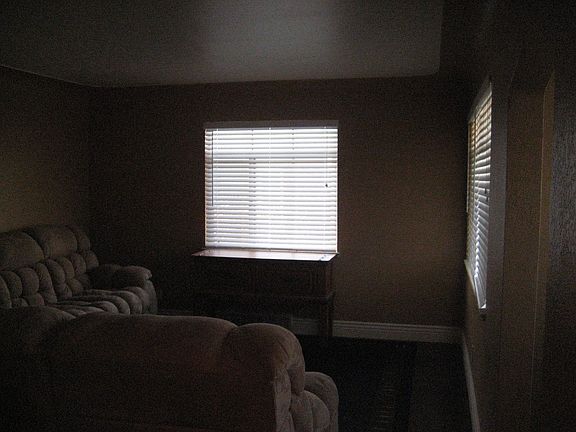 Hardwood Floors fresh paint