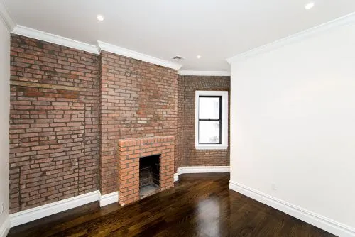 47 Clinton Street #7-8 in Lower East Side, Manhattan | StreetEasy