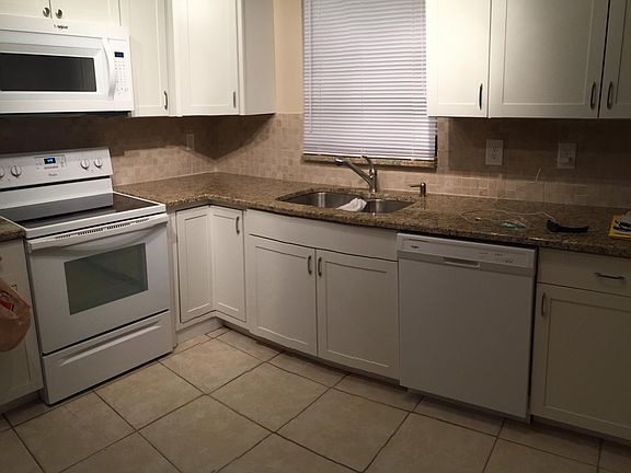 3rd image of 17244 Whitewater Ct