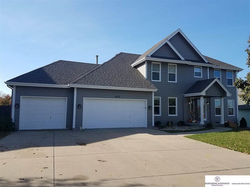 1st image of 4012 N 157th St