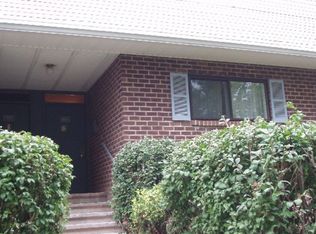 616 Stony Way #616, East Norriton, PA 19403