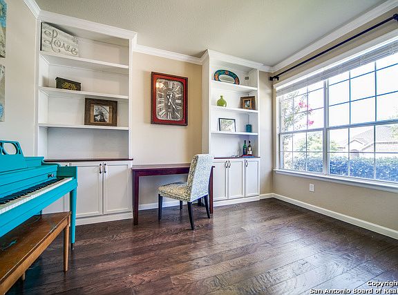 5th image of 27450 Camino Tower