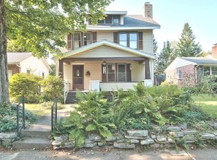306 Bryant St, Stroudsburg, PA