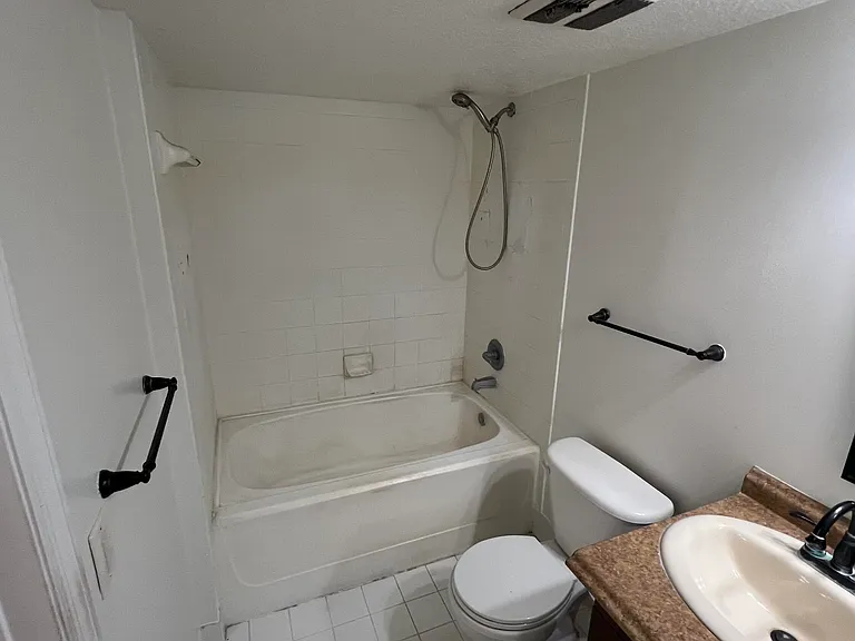 4021 San Marino Blvd #205 — Photo 21