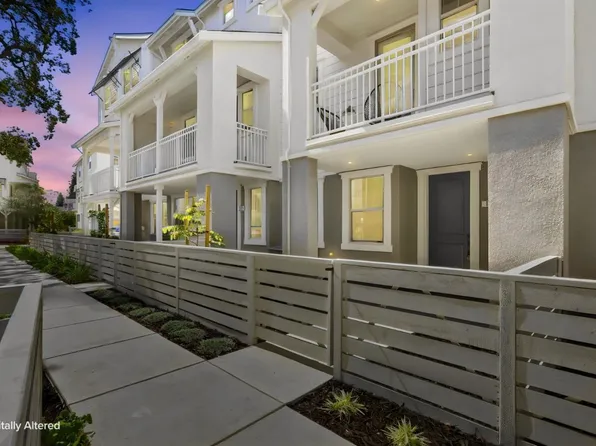 114 Oak Cir, Walnutcreek, CA 94597