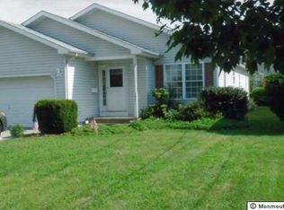 408 Broadway, Point Pleasant Beach, NJ 08742