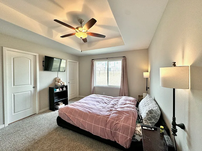 2202 Shady Grove Rd SW — Photo 22