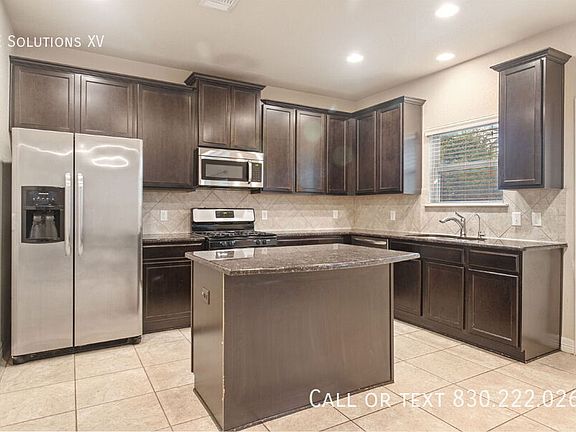 4th image of 8806 Atwater Crk