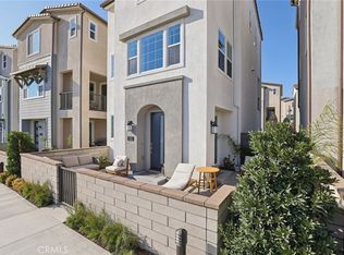 232 Heartland Way Rancho, Mission Viejo, CA 92694