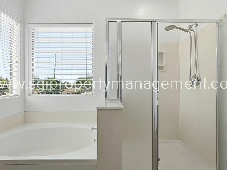 039_ListerPros_05292026