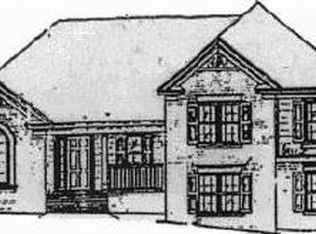 0 Farmington Dr, Evans, GA 30809