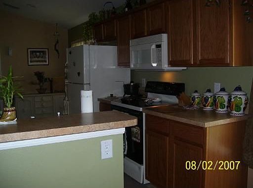 KITCHEN2