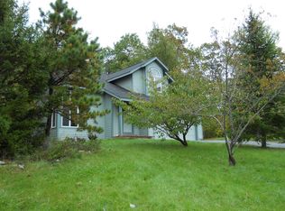 20 Lindsay Rd, Hooksett, NH 03106