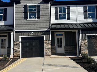 Meece, Easley, SC 29640