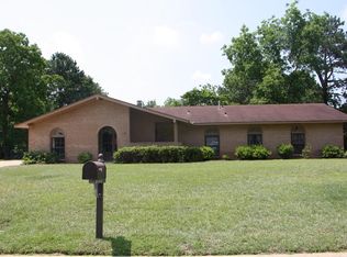 107 Chattahoochee Dr, Montgomery, AL 36117